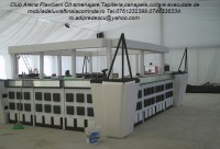 /album/arena-club-plaviceni-olt/a24-club-arena-plaviceni-olt-amenajare-tapiterie-canapele-coltare-executate-de-mobiladeluxieftinalacomanda-ro-tel-0761232399-0746336334-ro-adipredescu-yahoo-com-jpg/